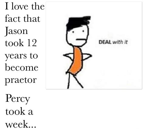 percy jackson meme|percy jackson memes persassy.